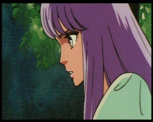 Otaku Gallery  / Anime e Manga / Saint Seiya / Screen Shots / Movies / 03 - La leggenda dei guerrieri Scarlatti / 034.jpg